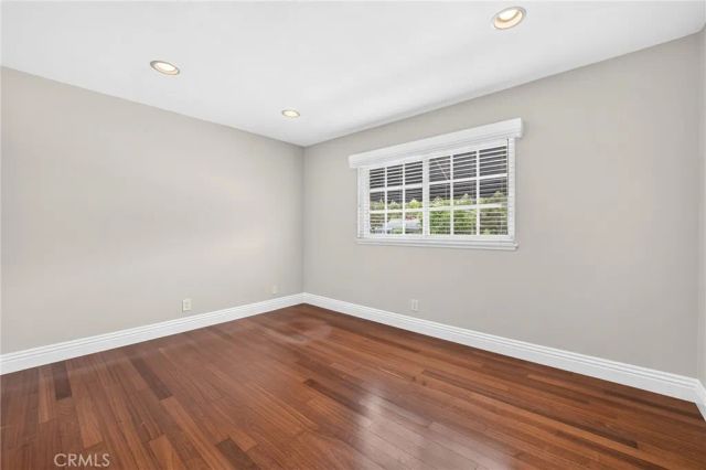 19151 Yacht Lane, Huntington Beach, CA 92646