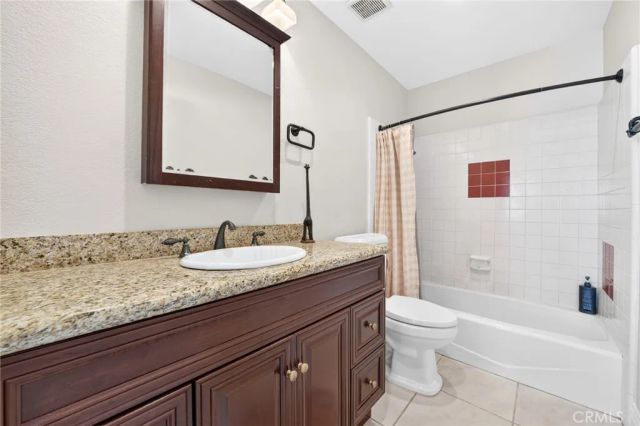 19151 Yacht Lane, Huntington Beach, CA 92646
