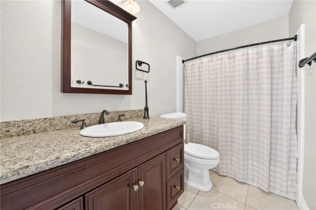 19151 Yacht Lane, Huntington Beach, CA 92646