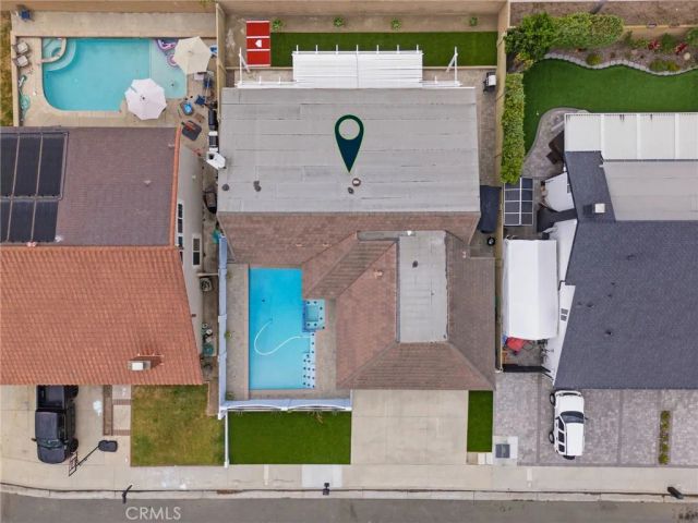 19151 Yacht Lane, Huntington Beach, CA 92646