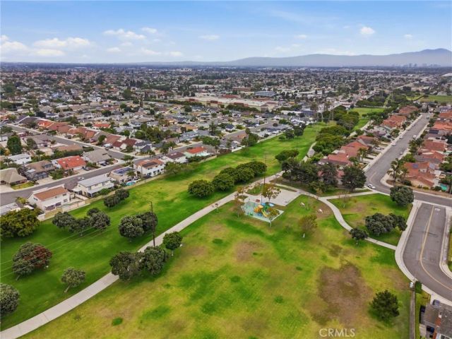 19151 Yacht Lane, Huntington Beach, CA 92646
