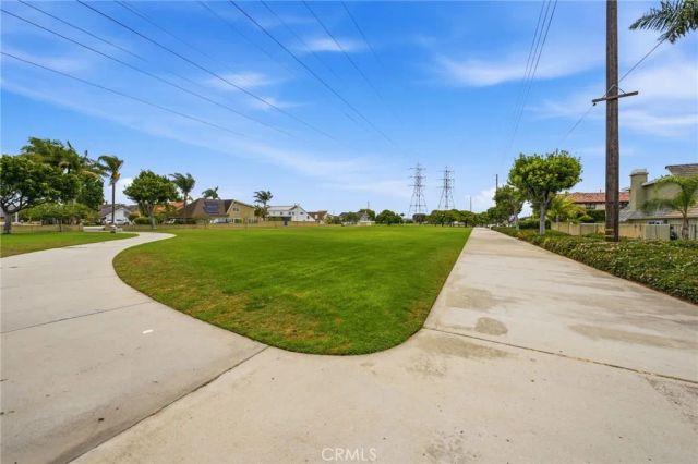 19151 Yacht Lane, Huntington Beach, CA 92646