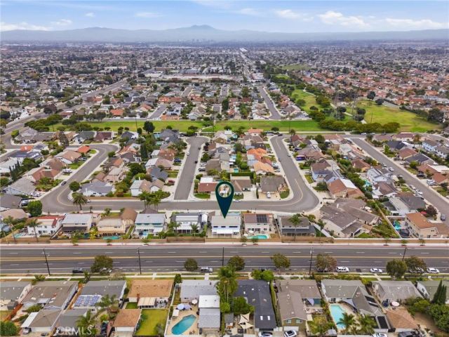 19151 Yacht Lane, Huntington Beach, CA 92646