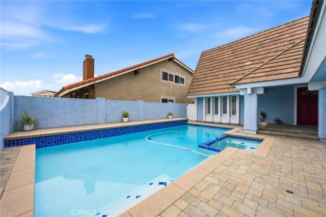 19151 Yacht Lane, Huntington Beach, CA 92646