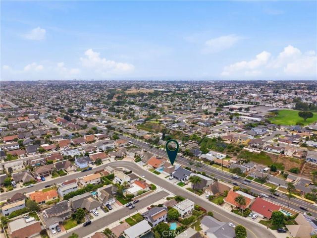 19151 Yacht Lane, Huntington Beach, CA 92646
