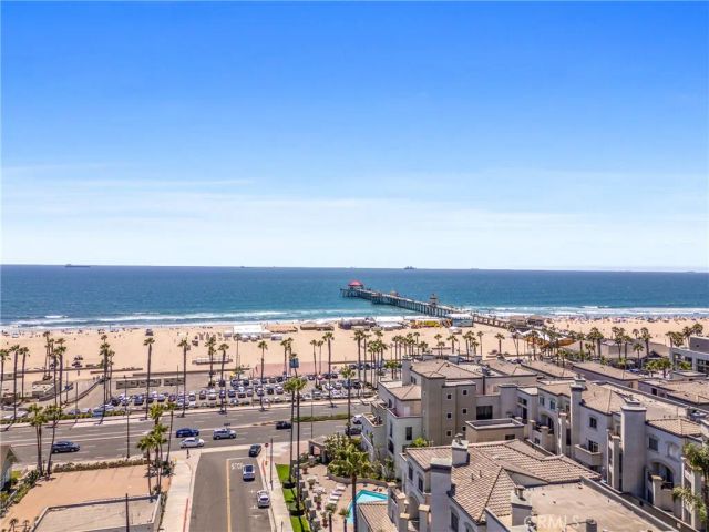 19151 Yacht Lane, Huntington Beach, CA 92646