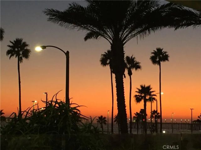 19151 Yacht Lane, Huntington Beach, CA 92646