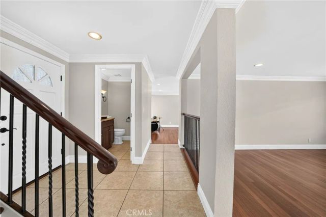 19151 Yacht Lane, Huntington Beach, CA 92646