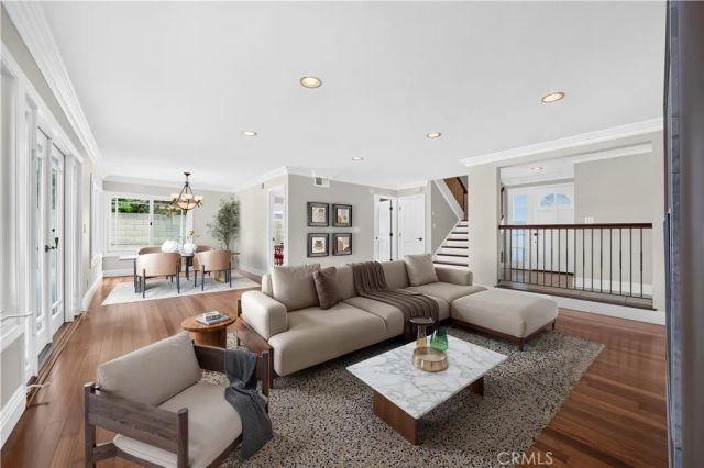 19151 Yacht Lane, Huntington Beach, CA 92646