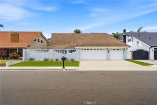 19151 Yacht Lane, Huntington Beach, CA 92646