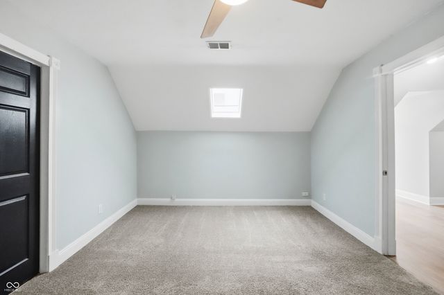 1404 Broadway Street G, Indianapolis, IN 46202