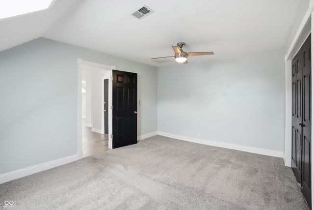1404 Broadway Street G, Indianapolis, IN 46202