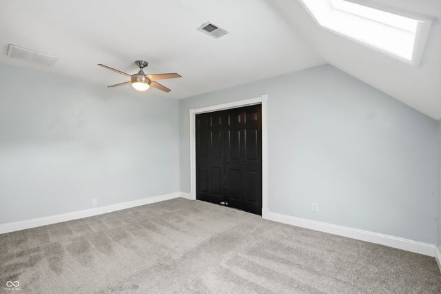 1404 Broadway Street G, Indianapolis, IN 46202