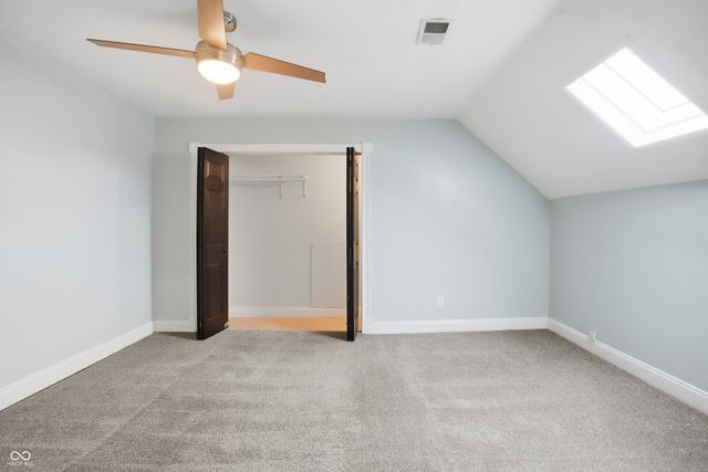 1404 Broadway Street G, Indianapolis, IN 46202