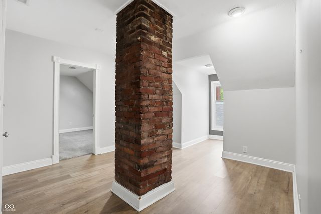 1404 Broadway Street G, Indianapolis, IN 46202