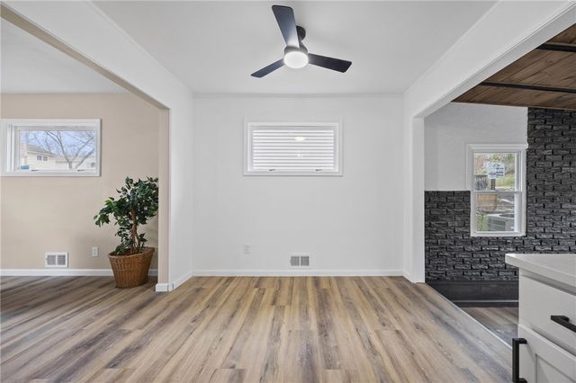 64 Burley Road, Rochester, NY 14612