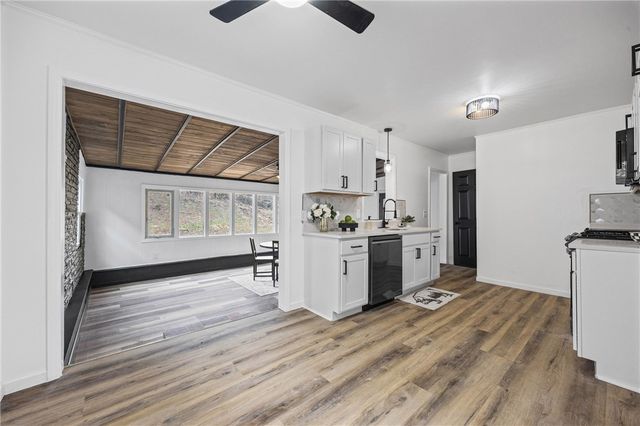 64 Burley Road, Rochester, NY 14612