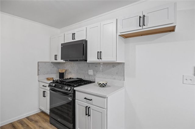 64 Burley Road, Rochester, NY 14612