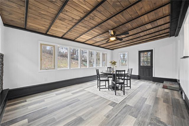 64 Burley Road, Rochester, NY 14612