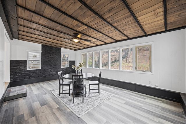 64 Burley Road, Rochester, NY 14612