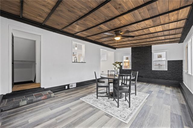 64 Burley Road, Rochester, NY 14612