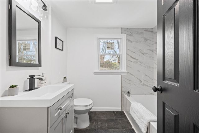 64 Burley Road, Rochester, NY 14612