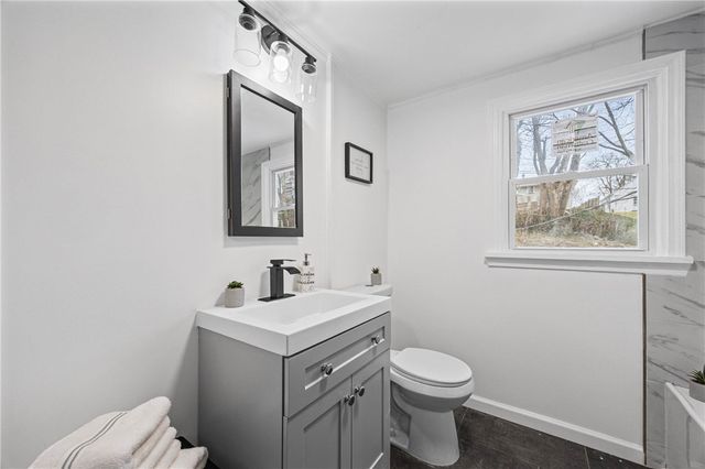 64 Burley Road, Rochester, NY 14612