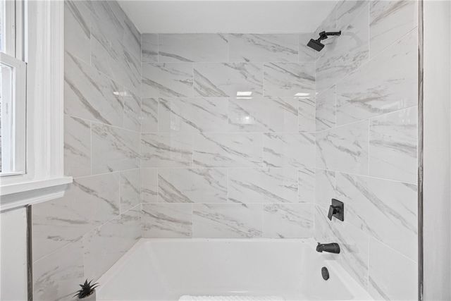 64 Burley Road, Rochester, NY 14612