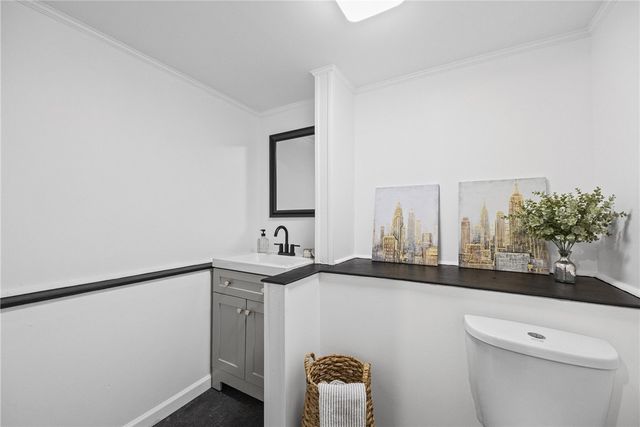 64 Burley Road, Rochester, NY 14612