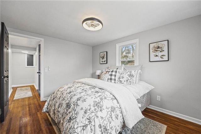 64 Burley Road, Rochester, NY 14612