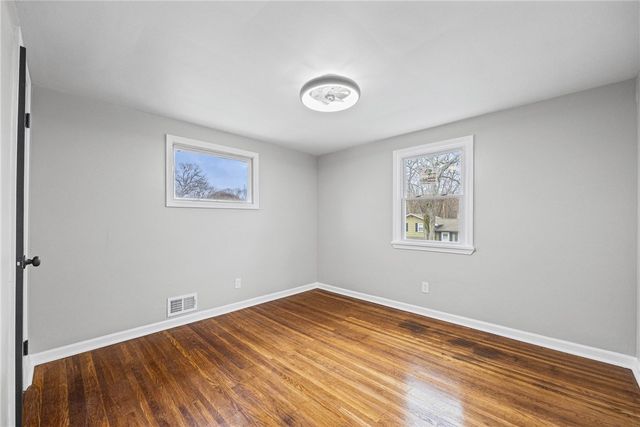 64 Burley Road, Rochester, NY 14612