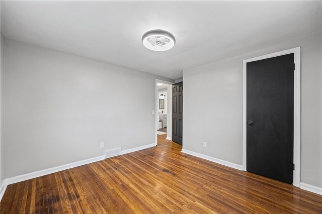 64 Burley Road, Rochester, NY 14612