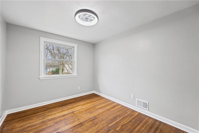 64 Burley Road, Rochester, NY 14612