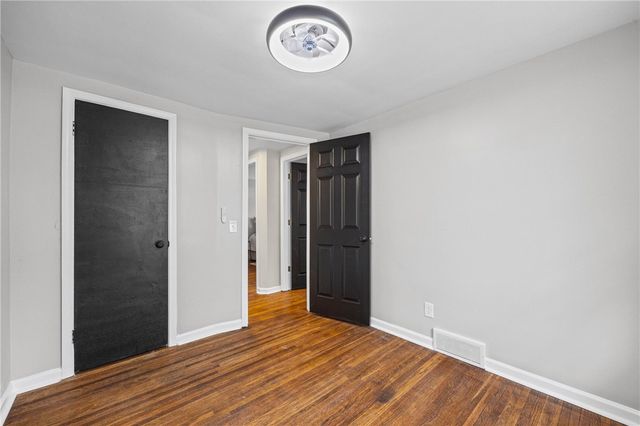 64 Burley Road, Rochester, NY 14612