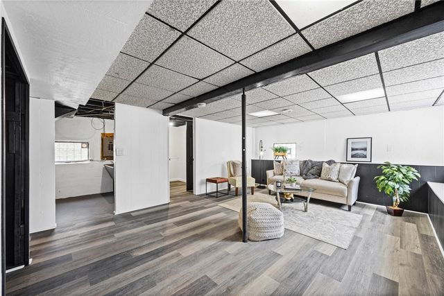 64 Burley Road, Rochester, NY 14612