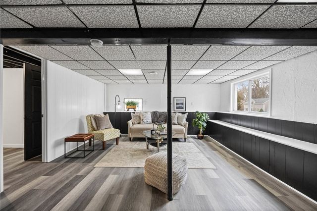 64 Burley Road, Rochester, NY 14612