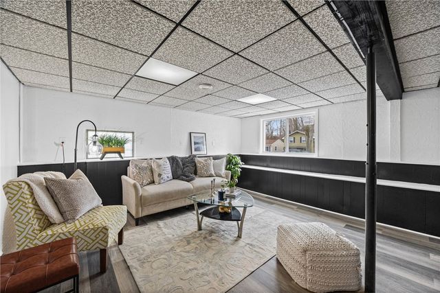 64 Burley Road, Rochester, NY 14612