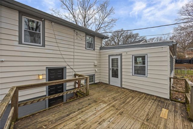 64 Burley Road, Rochester, NY 14612