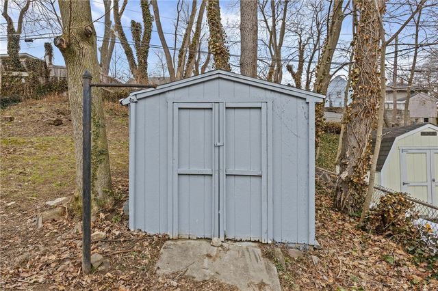 64 Burley Road, Rochester, NY 14612