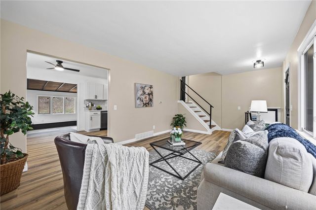 64 Burley Road, Rochester, NY 14612