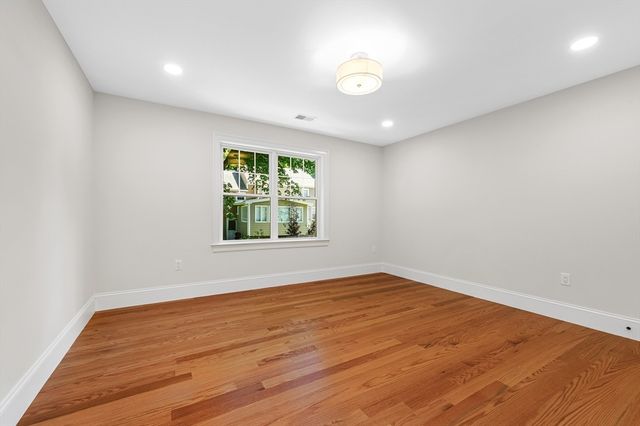 93 Hathaway Circle, Arlington, MA 02476