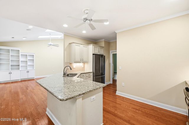3769 Anslow Drive, Leland, NC 28451