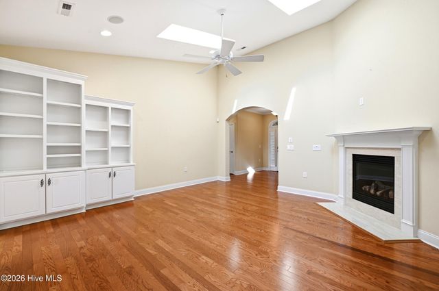 3769 Anslow Drive, Leland, NC 28451