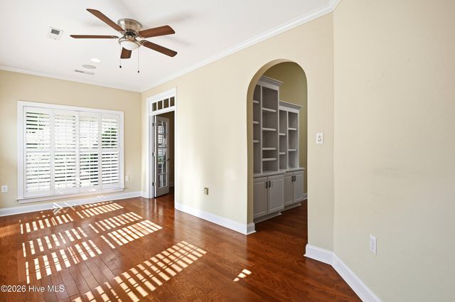 3769 Anslow Drive, Leland, NC 28451