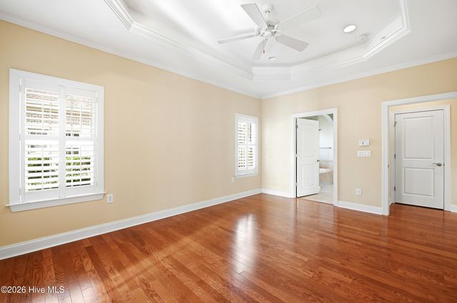 3769 Anslow Drive, Leland, NC 28451