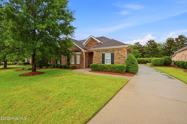 3769 Anslow Drive, Leland, NC 28451