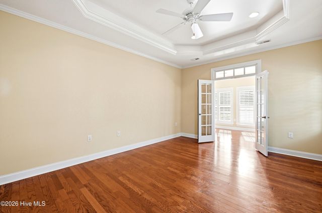 3769 Anslow Drive, Leland, NC 28451