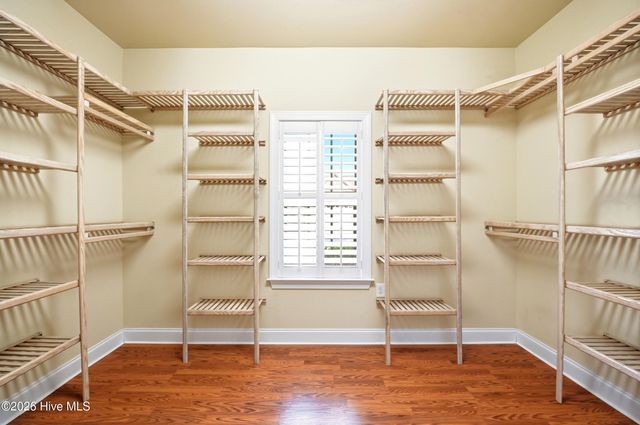 3769 Anslow Drive, Leland, NC 28451