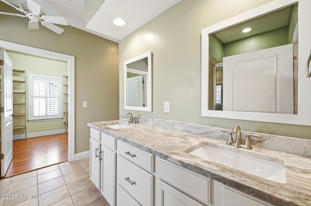 3769 Anslow Drive, Leland, NC 28451