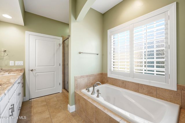 3769 Anslow Drive, Leland, NC 28451